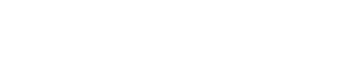 proteknik ilk yardım